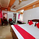 Nb Inn Palace