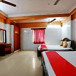 Nb Inn Palace